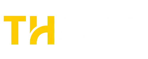 TH8282
